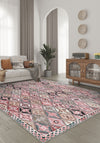 Living Room Rugs