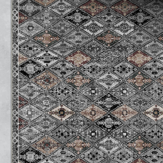 Living Room Rugs
