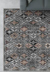 Living Room Rugs