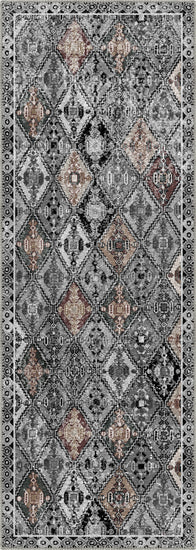 Runner Rugs