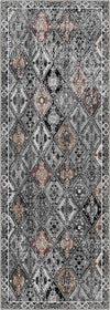 Runner Rugs