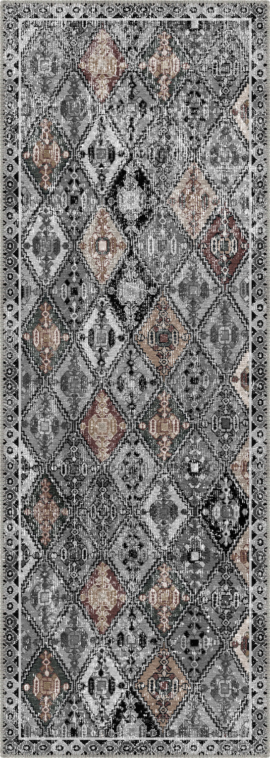 Runner Rugs