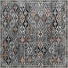 Square Rugs