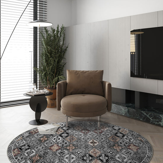 Entryway Rugs