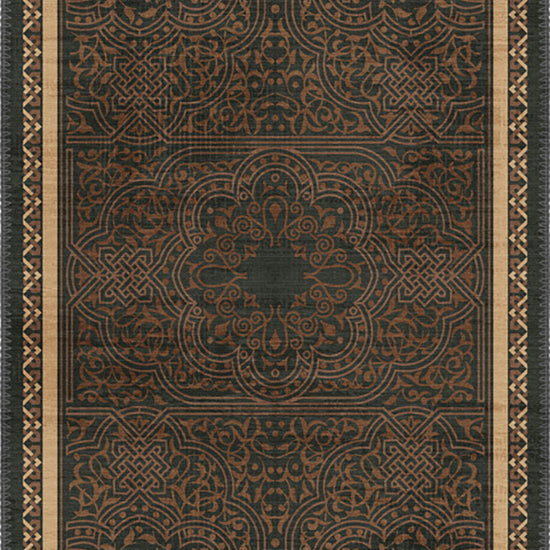 Runner Rugs