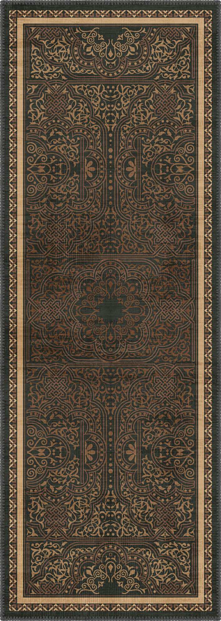 Runner Rugs