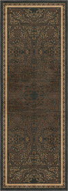 Runner Rugs