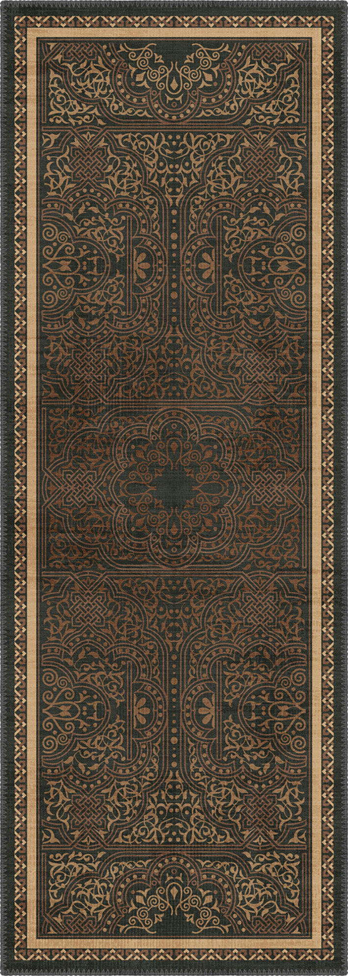 Runner Rugs