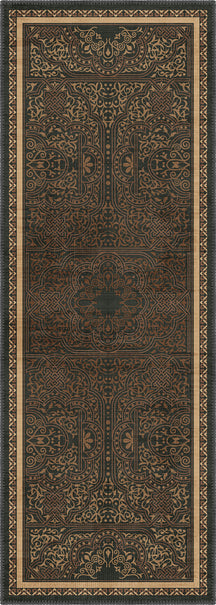 Runner Rugs