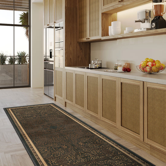 Kitchen Rugs