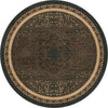 Oval Rugs