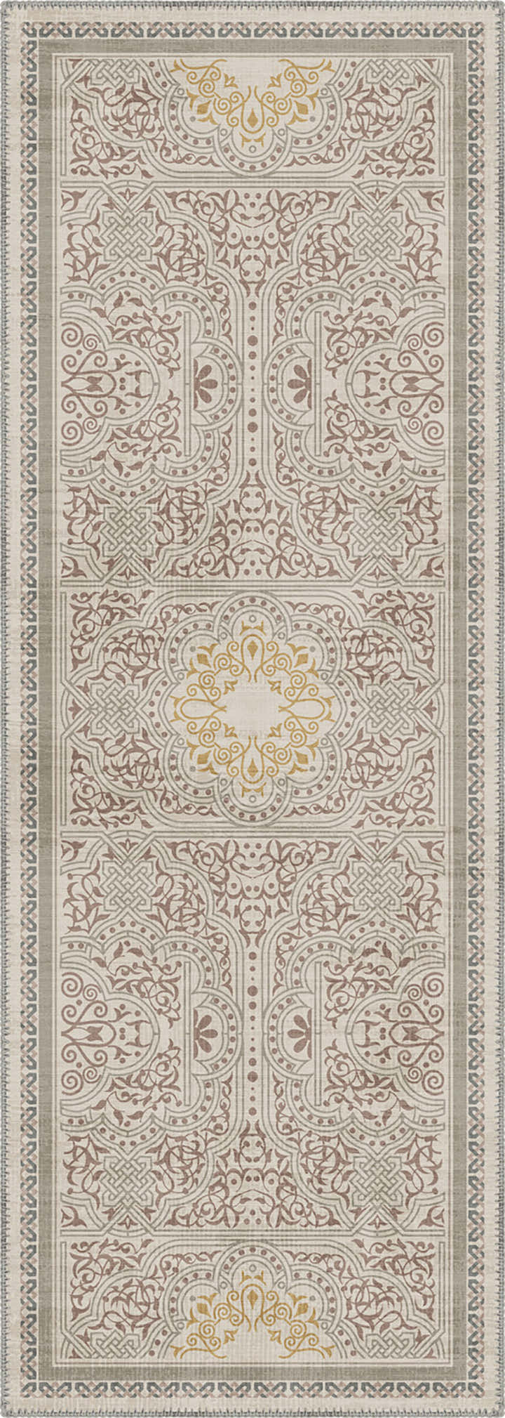 Runner Rugs