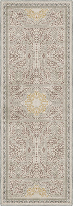 Runner Rugs