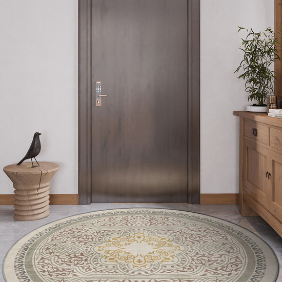 Entryway Rugs