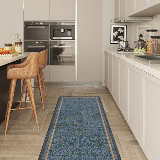 Kitchen Rugs