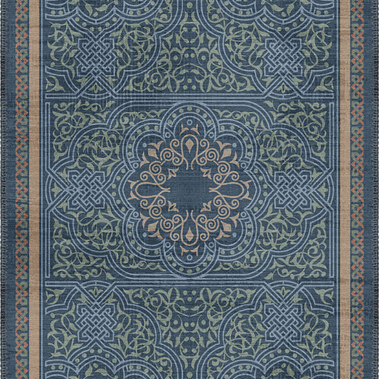 Runner Rugs