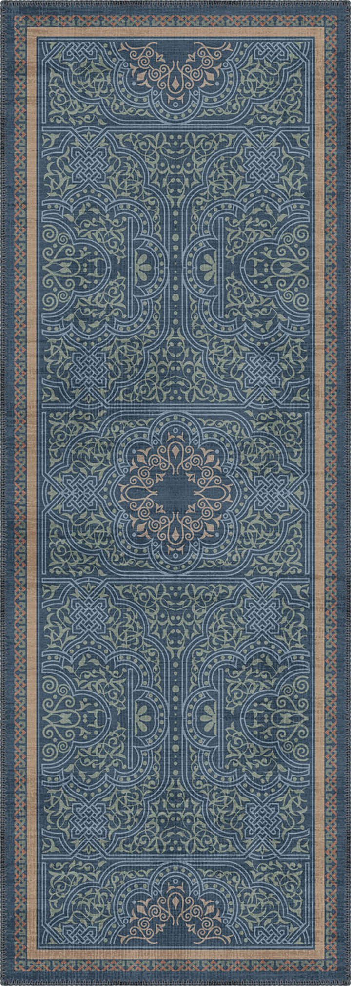 Runner Rugs