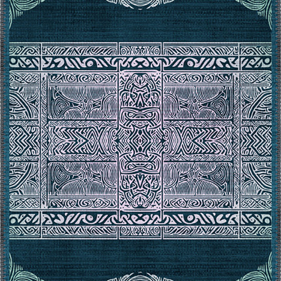 Runner Rugs