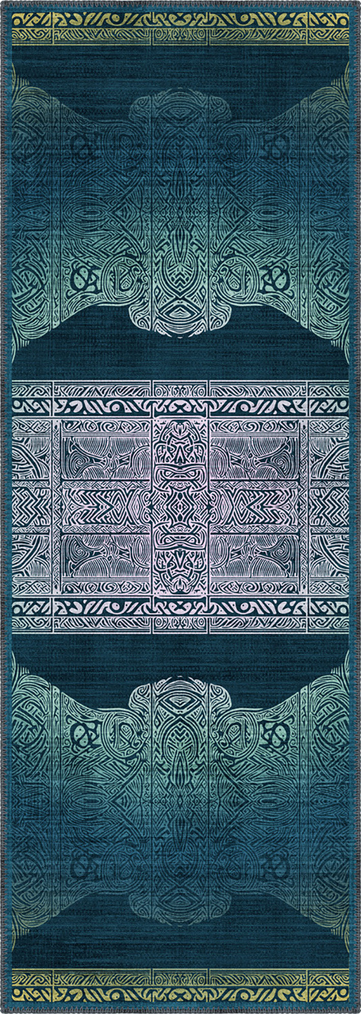 Runner Rugs