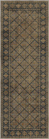 Runner Rugs
