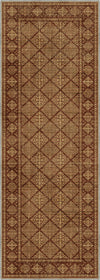 Runner Rugs