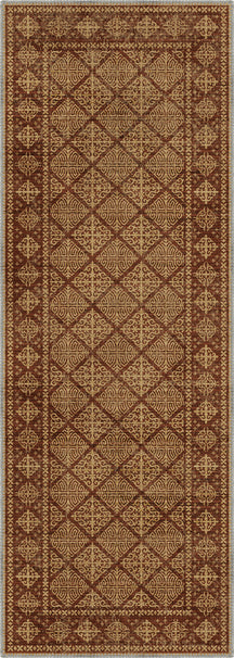 Runner Rugs