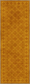 Runner Rugs