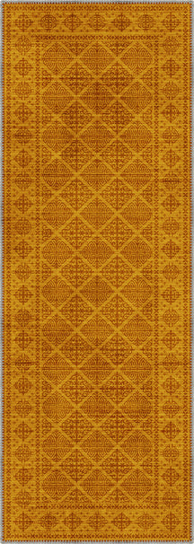 Runner Rugs