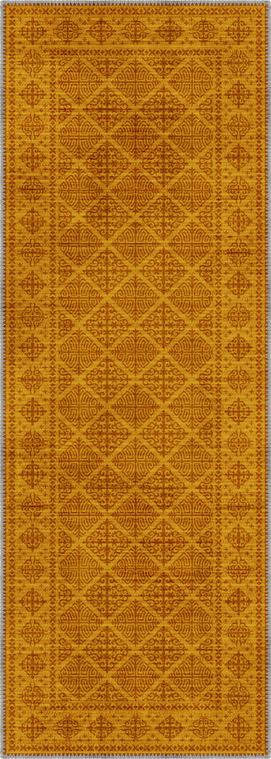Runner Rugs