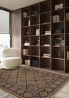 Living Room Rugs