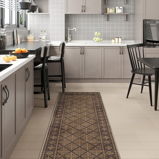 Kitchen Rugs