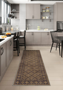 Kitchen Rugs
