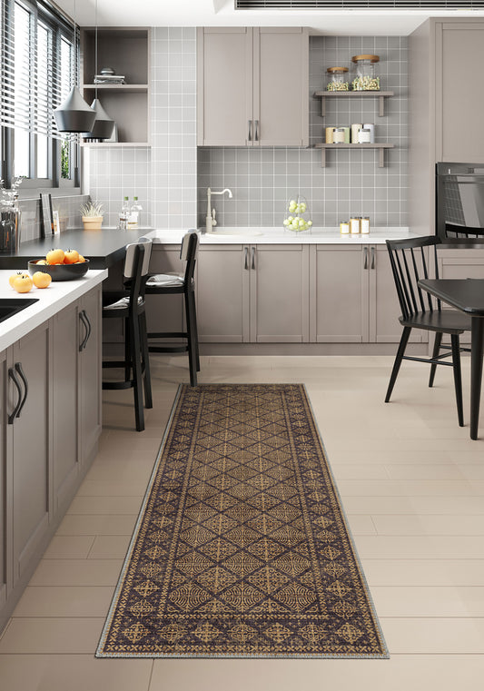 Kitchen Rugs