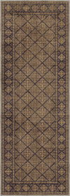 Runner Rugs