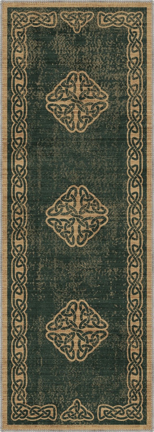 Runner Rugs