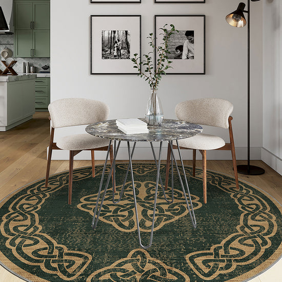 Dining Room Rugs