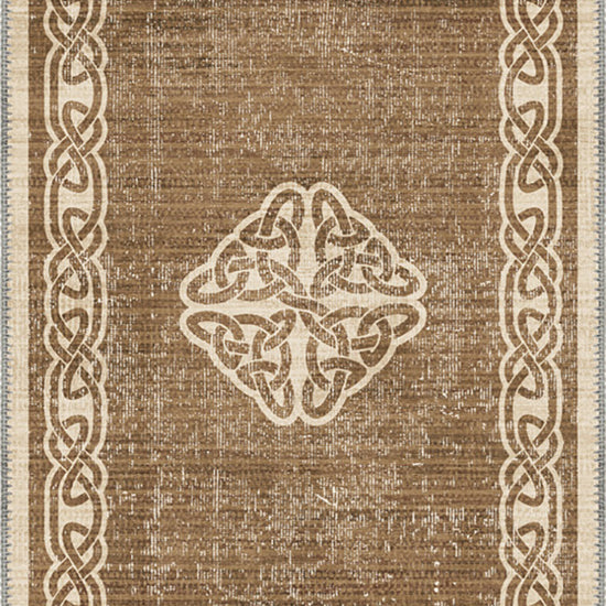 Runner Rugs