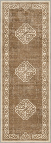 Runner Rugs