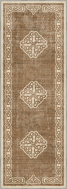 Runner Rugs