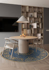 Dining Room Rugs