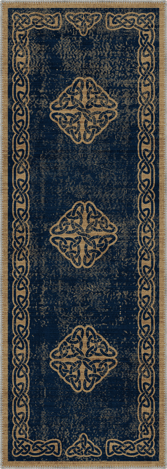 Runner Rugs