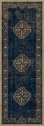 Runner Rugs
