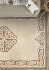 Living Room Rugs