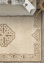 Living Room Rugs