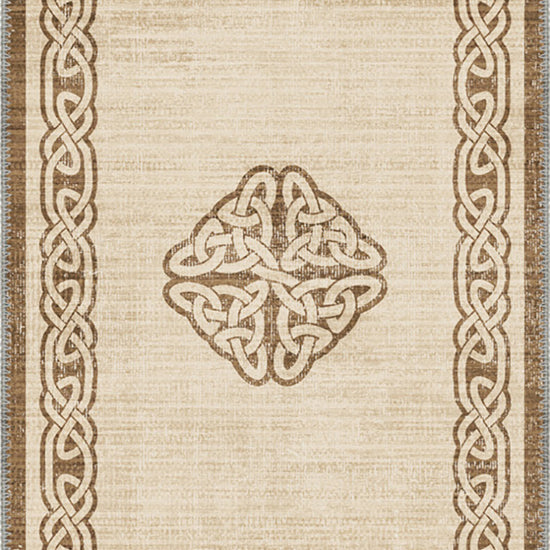 Runner Rugs