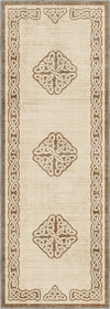 Runner Rugs