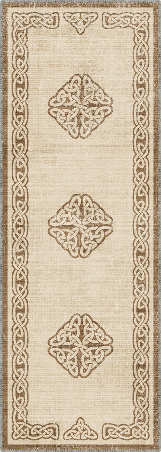 Runner Rugs