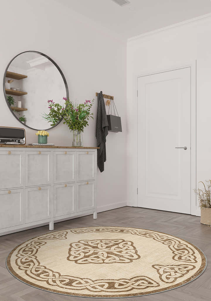 Entryway Rugs