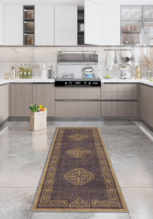 Kitchen Rugs