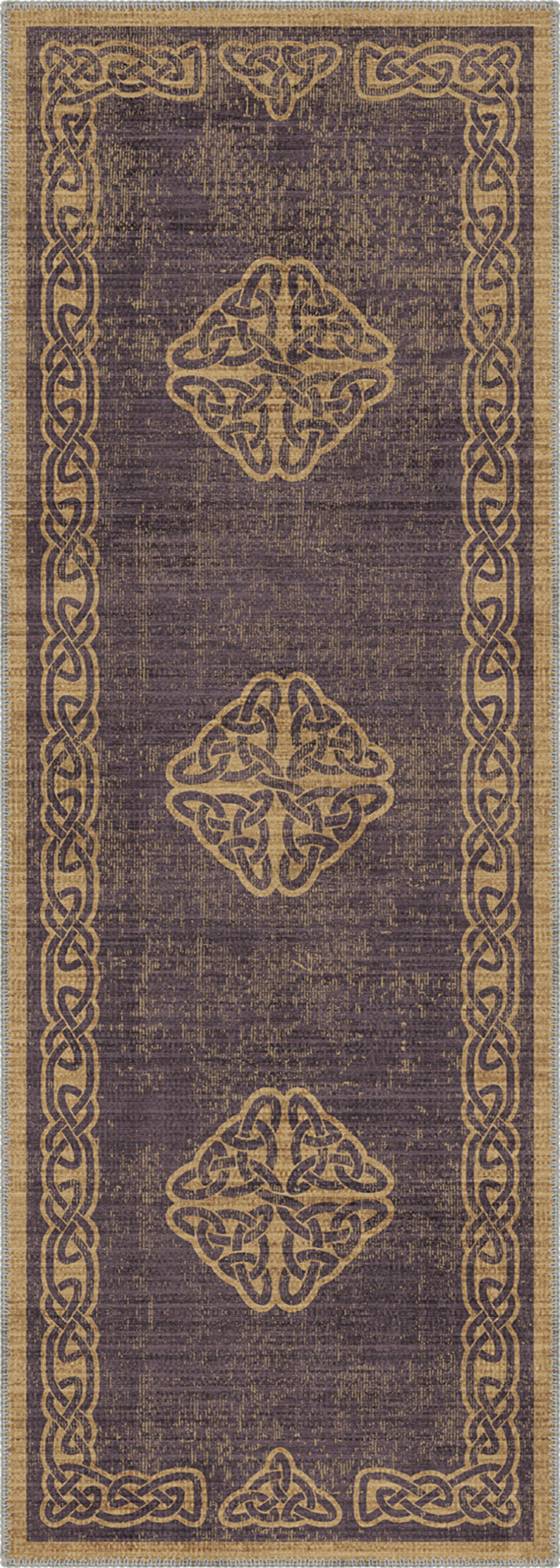 Runner Rugs